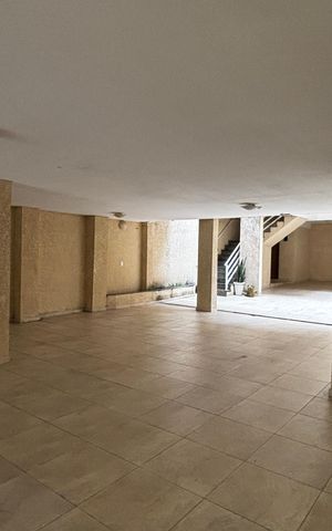 Apartamento à venda com 50m², 2 quartos e 1 vaga Apartamento à venda com 50m², 2 quartos e 1 vagaGaragem