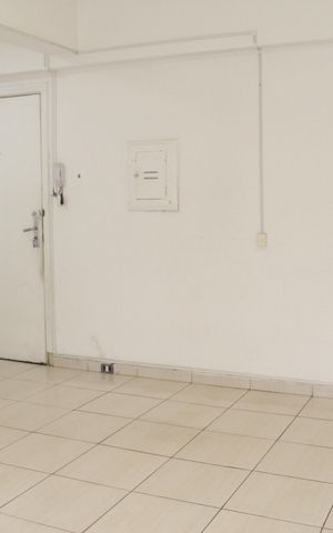 Studio à venda com 34m², 1 quarto e sem vagaStudio