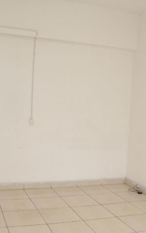 Studio à venda com 34m², 1 quarto e sem vagaStudio