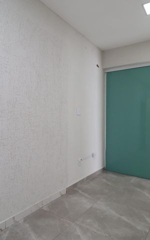 Casa para alugar com 150m², 8 quartos e 2 vagasQuarto 2