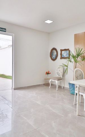 Casa para alugar com 150m², 8 quartos e 2 vagasSala