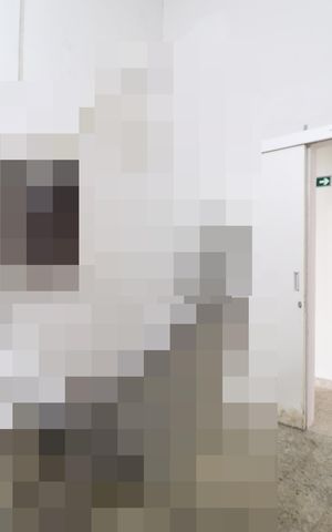 Casa para alugar com 150m², 8 quartos e 2 vagasQuarto 4