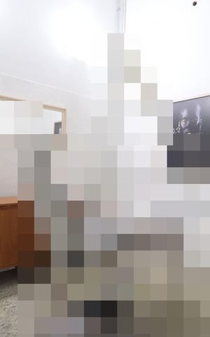 Casa para alugar com 150m², 8 quartos e 2 vagasQuarto 4