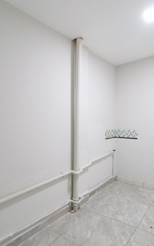 Casa para alugar com 150m², 8 quartos e 2 vagasQuarto 5