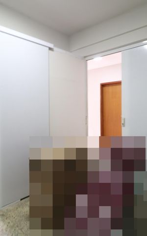 Casa para alugar com 150m², 8 quartos e 2 vagasQuarto 8
