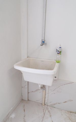 Casa para alugar com 150m², 8 quartos e 2 vagasÁrea de Serviço