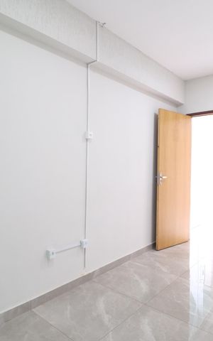 Casa para alugar com 150m², 8 quartos e 2 vagasQuarto 1