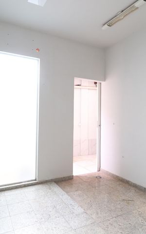 Casa para alugar com 150m², 8 quartos e 2 vagasQuarto 7