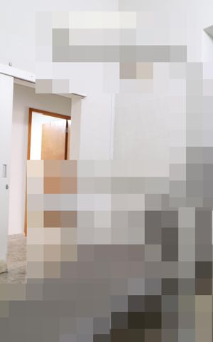 Casa para alugar com 150m², 8 quartos e 2 vagasQuarto 4