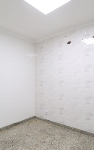 Casa para alugar com 150m², 8 quartos e 2 vagasQuarto 6