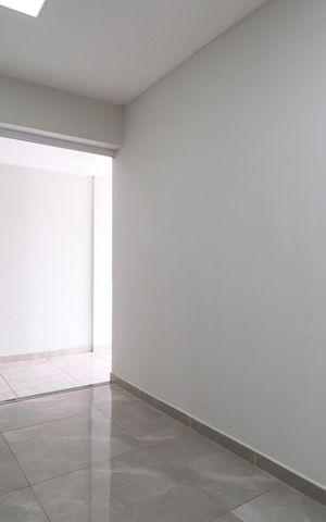 Casa para alugar com 150m², 8 quartos e 2 vagasQuarto 2