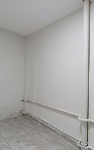 Casa para alugar com 150m², 8 quartos e 2 vagasQuarto 5