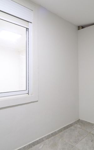Casa para alugar com 150m², 8 quartos e 2 vagasCozinha