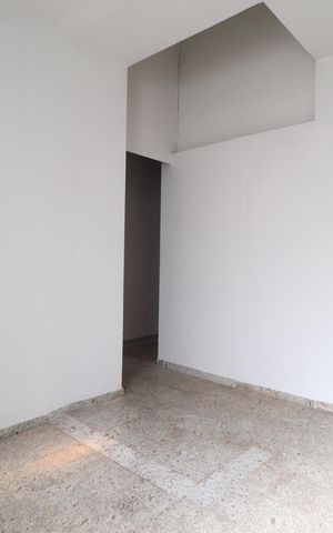Casa para alugar com 150m², 8 quartos e 2 vagasQuarto 7