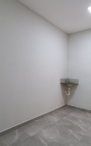 Casa para alugar com 150m², 8 quartos e 2 vagasQuarto 2
