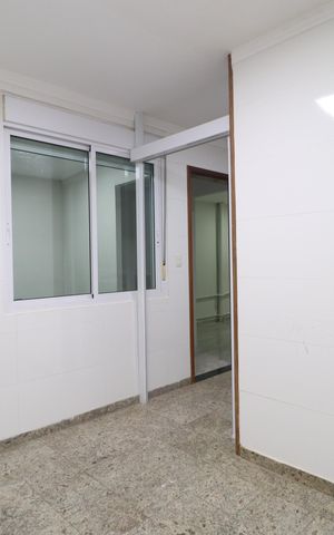 Casa para alugar com 150m², 8 quartos e 2 vagasQuarto 6
