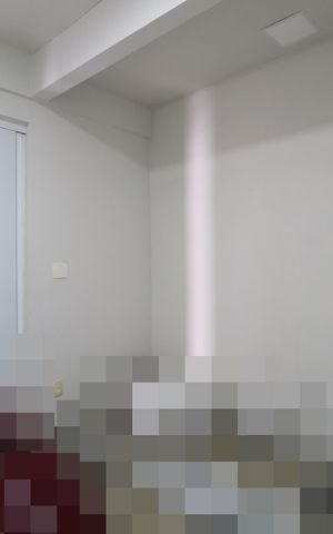 Casa para alugar com 150m², 8 quartos e 2 vagasQuarto 8