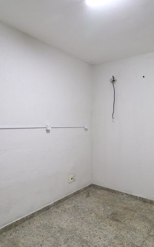 Casa para alugar com 150m², 8 quartos e 2 vagasQuarto 3