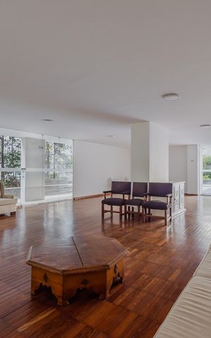 Apartamento à venda com 129m², 2 quartos e 1 vagaSalão de Festas