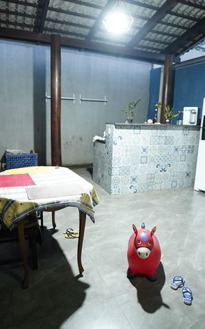 Casa à venda com 300m², 4 quartos e 4 vagas