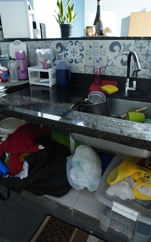Casa à venda com 300m², 4 quartos e 4 vagas