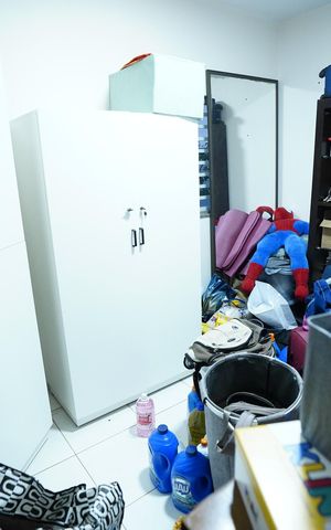 Casa à venda com 300m², 4 quartos e 4 vagas