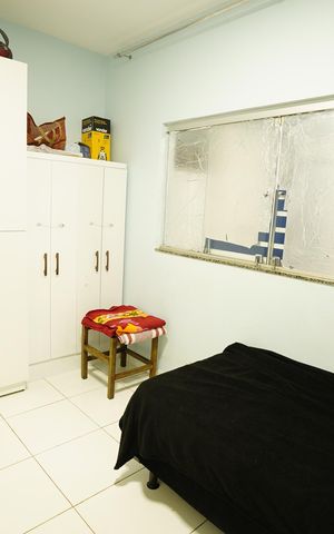 Casa à venda com 300m², 4 quartos e 4 vagas