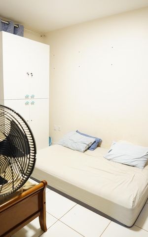Casa à venda com 300m², 4 quartos e 4 vagas