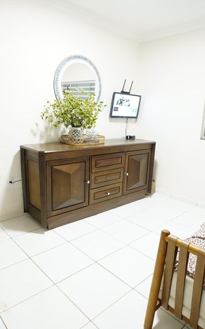 Casa à venda com 300m², 4 quartos e 4 vagas