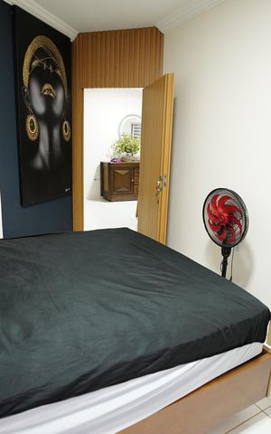 Casa à venda com 300m², 4 quartos e 4 vagas
