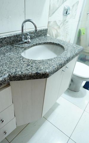 Casa à venda com 300m², 4 quartos e 4 vagas