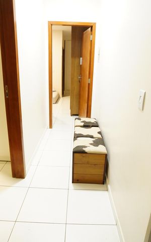 Casa à venda com 300m², 4 quartos e 4 vagas