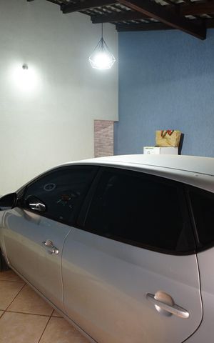 Casa à venda com 300m², 4 quartos e 4 vagas