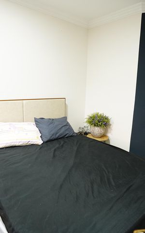 Casa à venda com 300m², 4 quartos e 4 vagas
