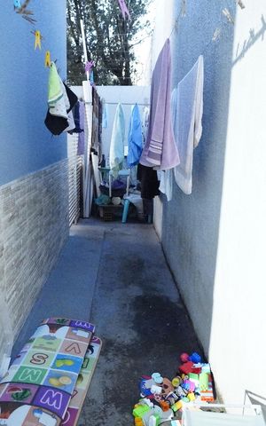 Casa à venda com 300m², 4 quartos e 4 vagas
