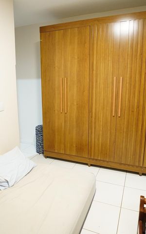 Casa à venda com 300m², 4 quartos e 4 vagas