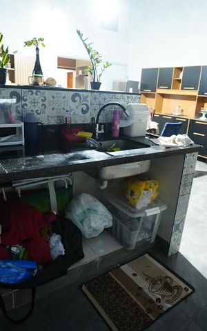 Casa à venda com 300m², 4 quartos e 4 vagas
