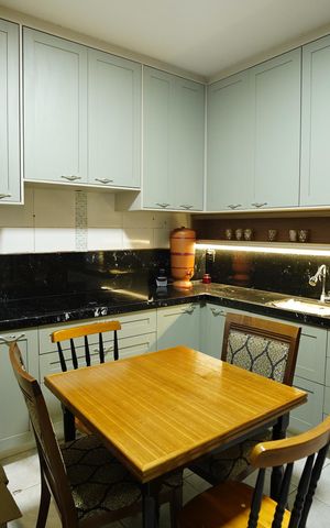 Casa à venda com 300m², 4 quartos e 4 vagas