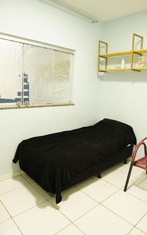 Casa à venda com 300m², 4 quartos e 4 vagas