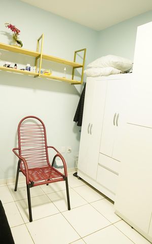 Casa à venda com 300m², 4 quartos e 4 vagas