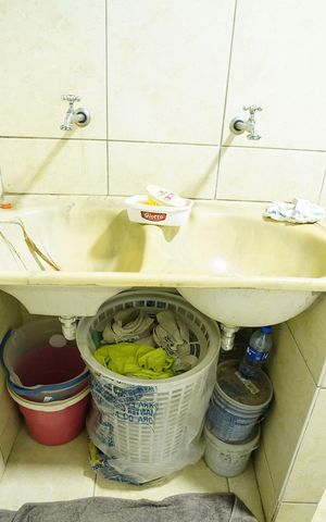 Casa à venda com 300m², 4 quartos e 4 vagas