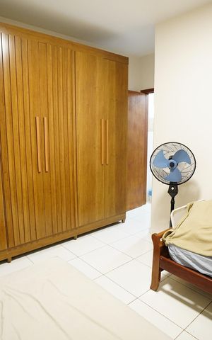 Casa à venda com 300m², 4 quartos e 4 vagas
