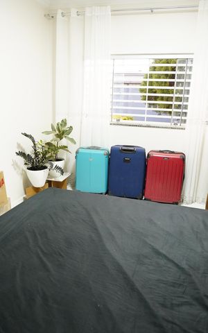 Casa à venda com 300m², 4 quartos e 4 vagas