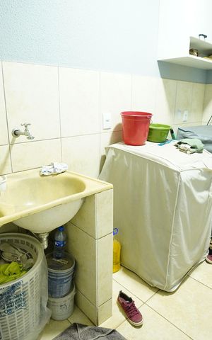 Casa à venda com 300m², 4 quartos e 4 vagas