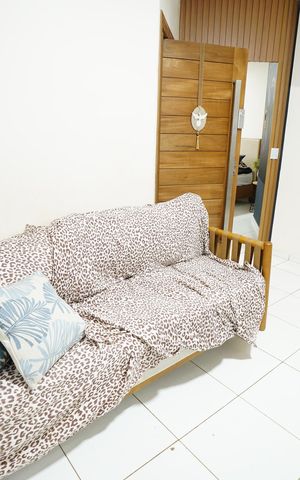 Casa à venda com 300m², 4 quartos e 4 vagas