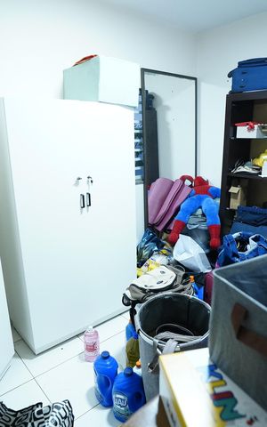 Casa à venda com 300m², 4 quartos e 4 vagas