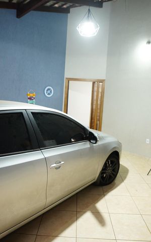 Casa à venda com 300m², 4 quartos e 4 vagas