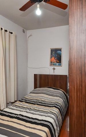 Casa à venda com 300m², 3 quartos e 4 vagas Casa à venda com 300m², 3 quartos e 4 vagasSuíte
