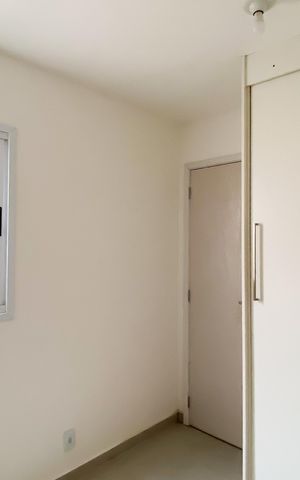 Apartamento para alugar com 30m², 1 quarto e sem vaga Apartamento para alugar com 30m², 1 quarto e sem vagaQuarto