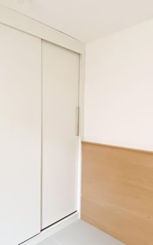 Apartamento para alugar com 30m², 1 quarto e sem vaga Apartamento para alugar com 30m², 1 quarto e sem vagaQuarto